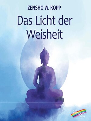 cover image of Das Licht der Weisheit